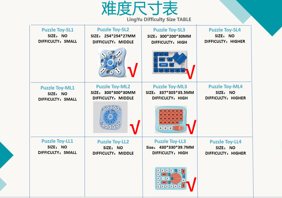 e7c96549-efd7-4b2c-88ac-8c954d8363f4