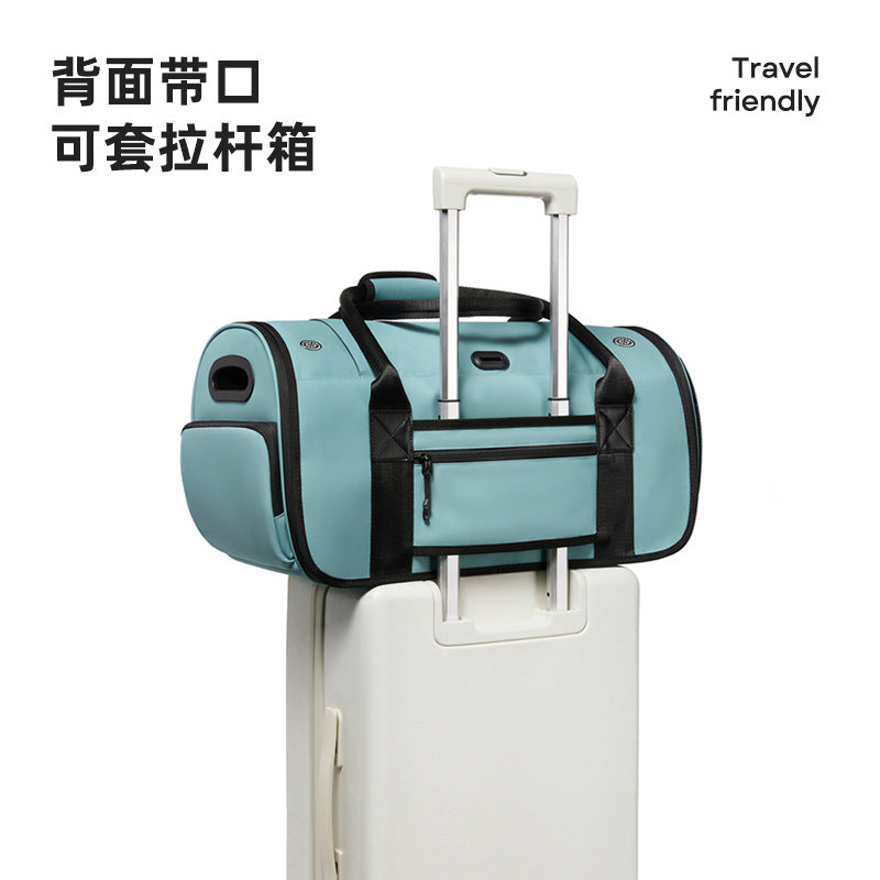 c91c81be-d10a-43e5-bdfd-fe78687876a7