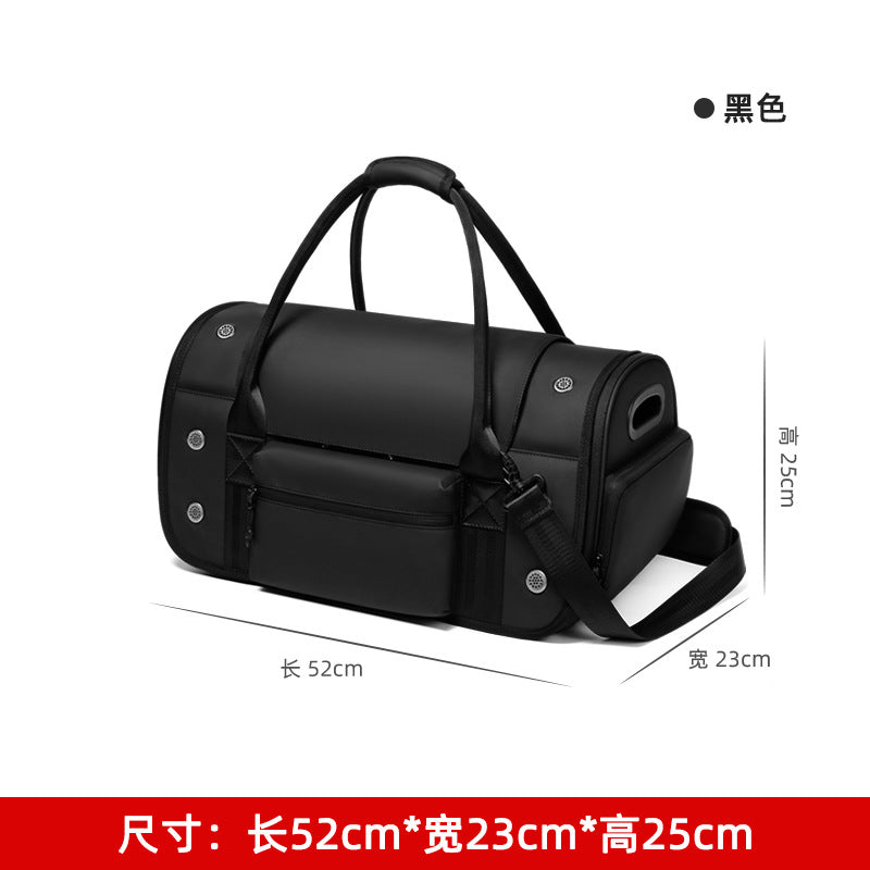 890783cf-e8c6-4e19-994f-c77136b3c8ca